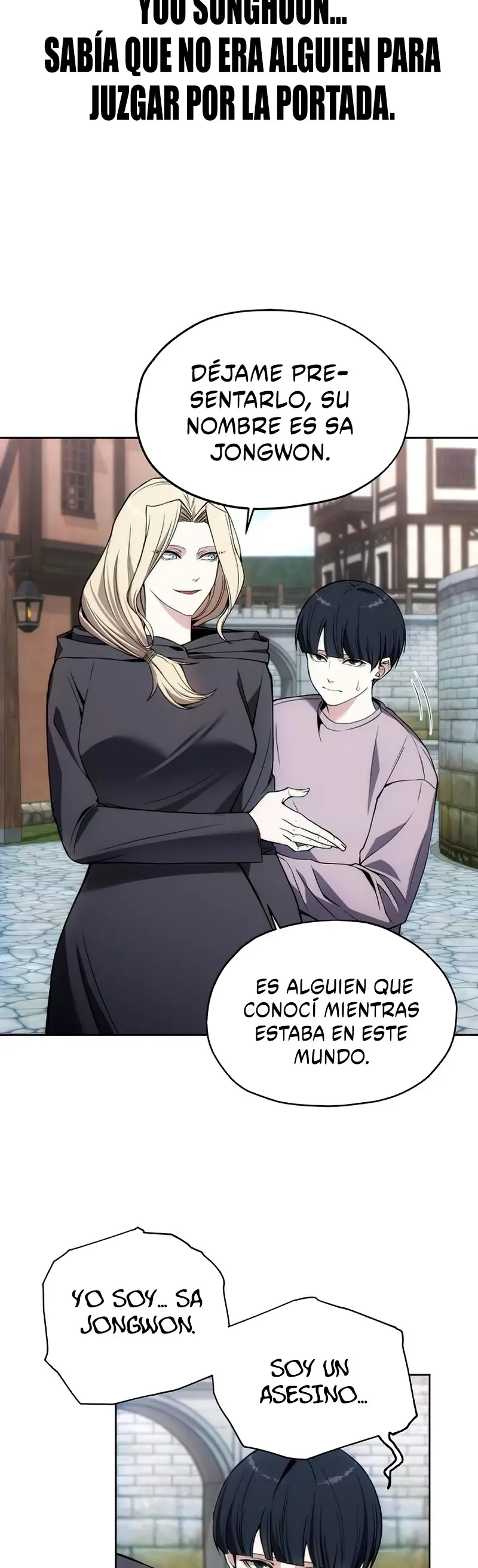 Capitulo 30 page 32