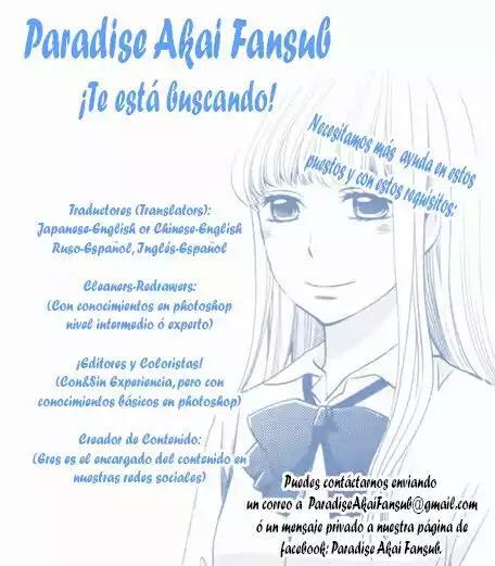 Capitulo 8 page 2