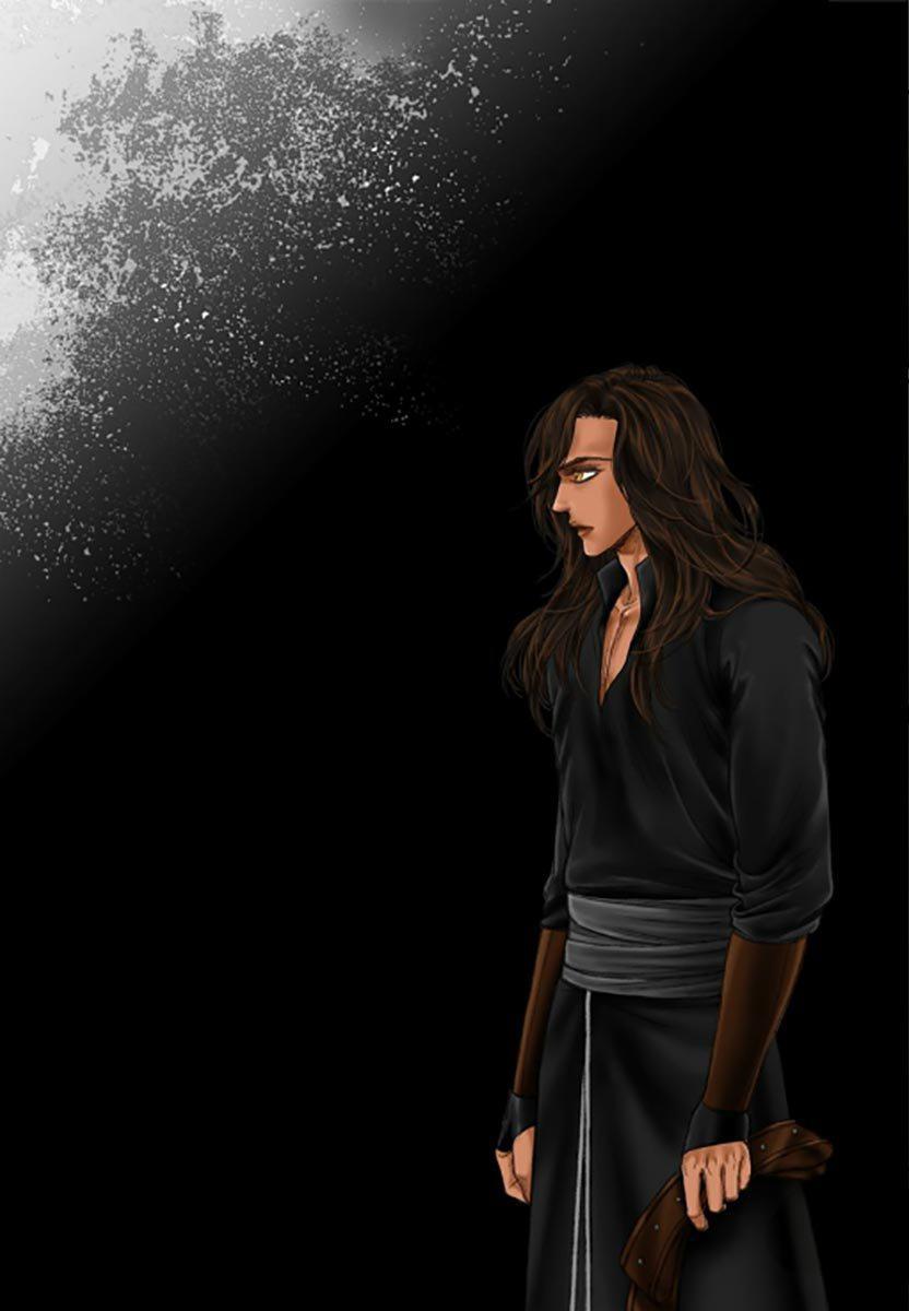 Capitulo 32 page 18