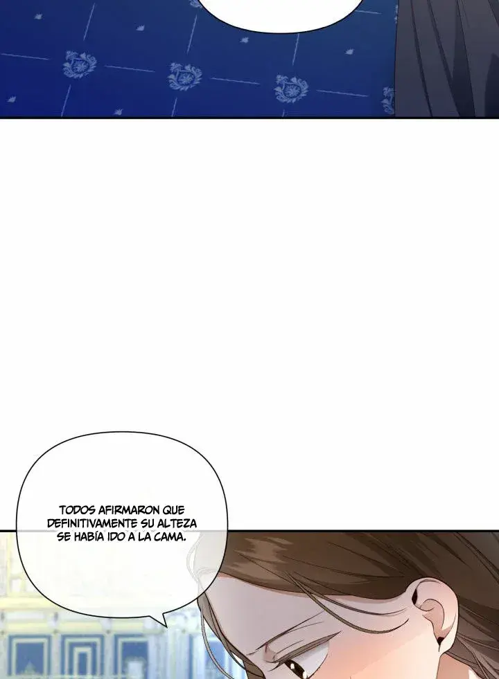 Capitulo 78 page 68