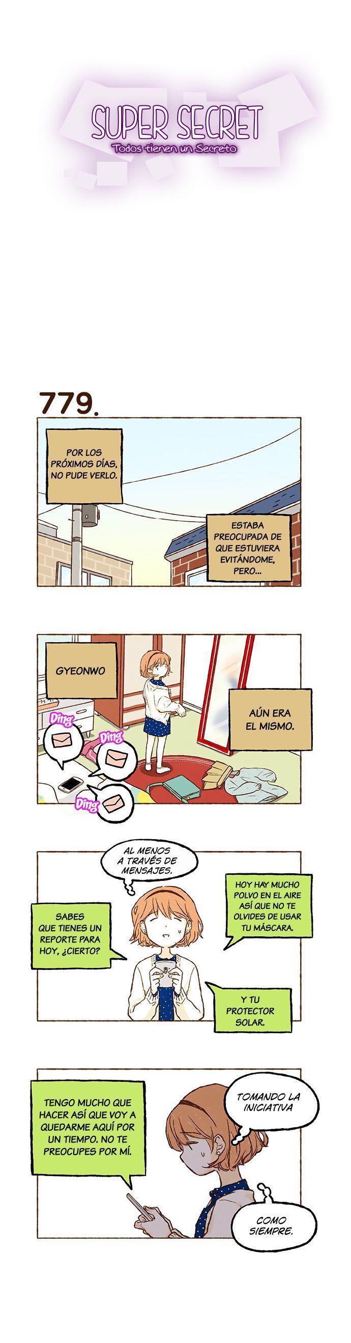 Capitulo 55 page 3
