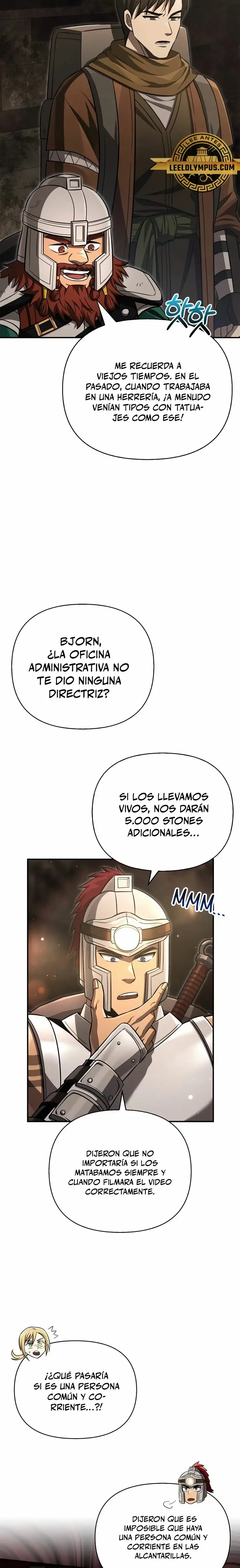 Capitulo 57 page 29