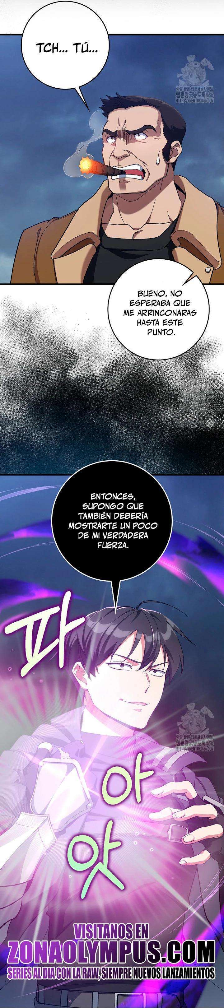 Capitulo 83 page 31