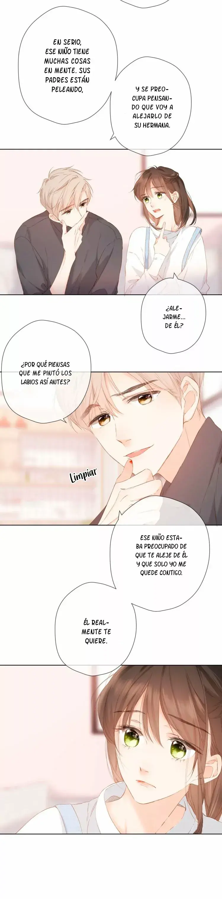Capitulo 57 page 9