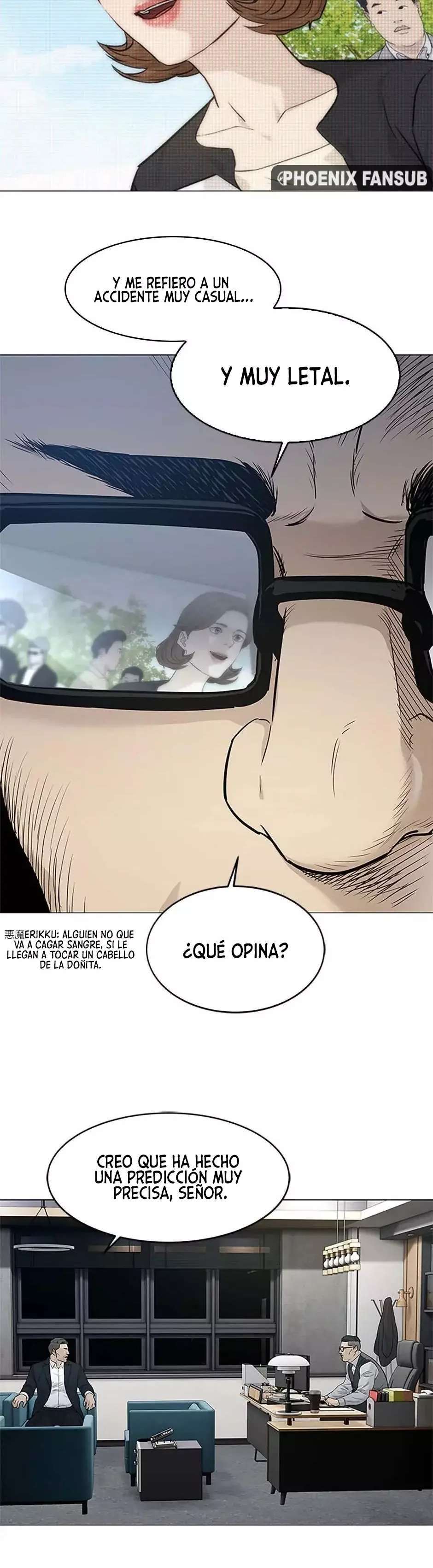 Capitulo 172 page 12