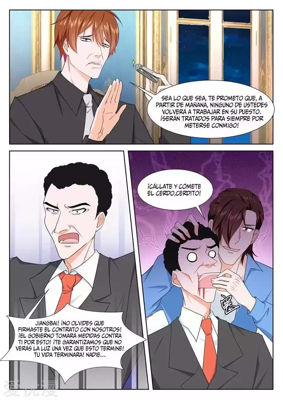 Capitulo 243 page 11