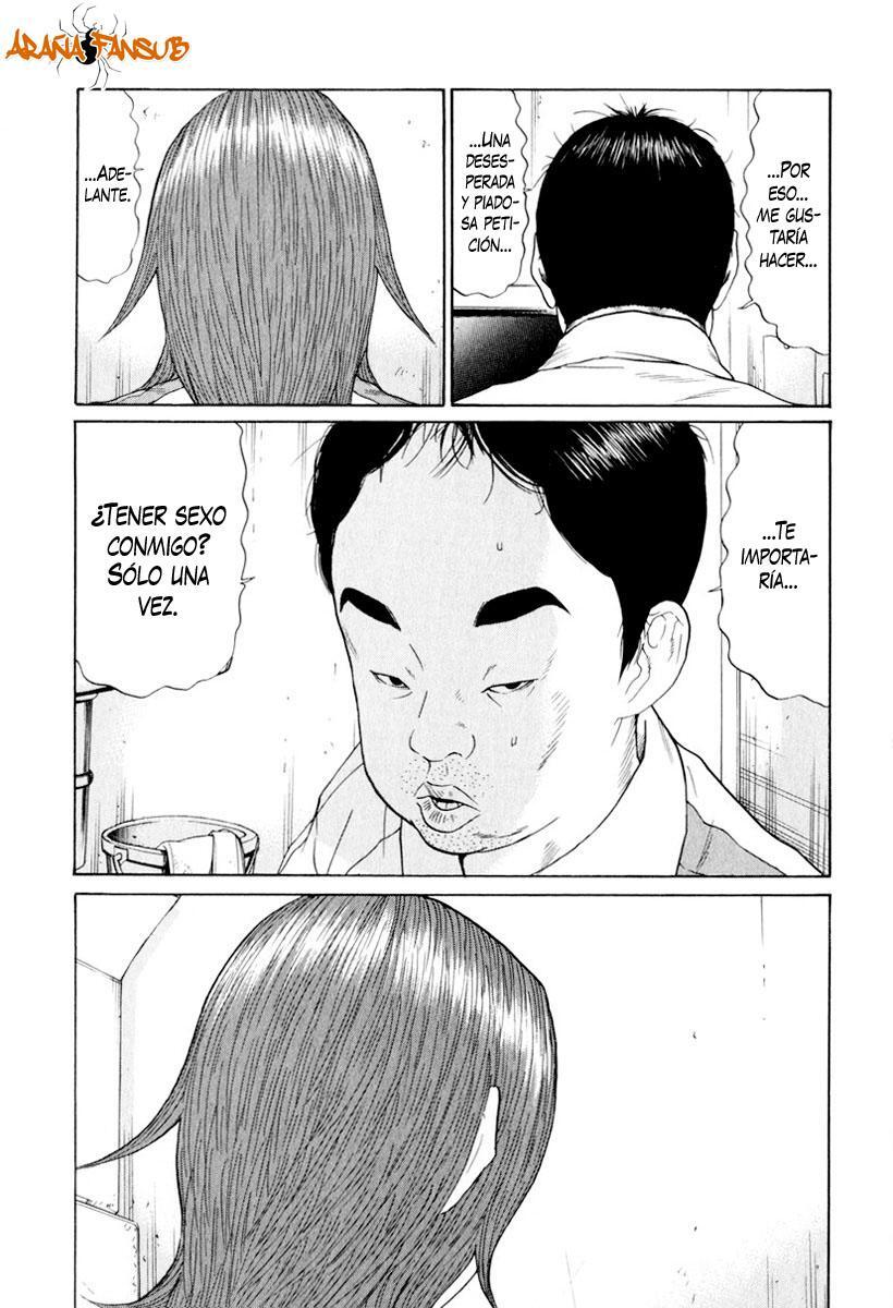 Capitulo 45 page 14