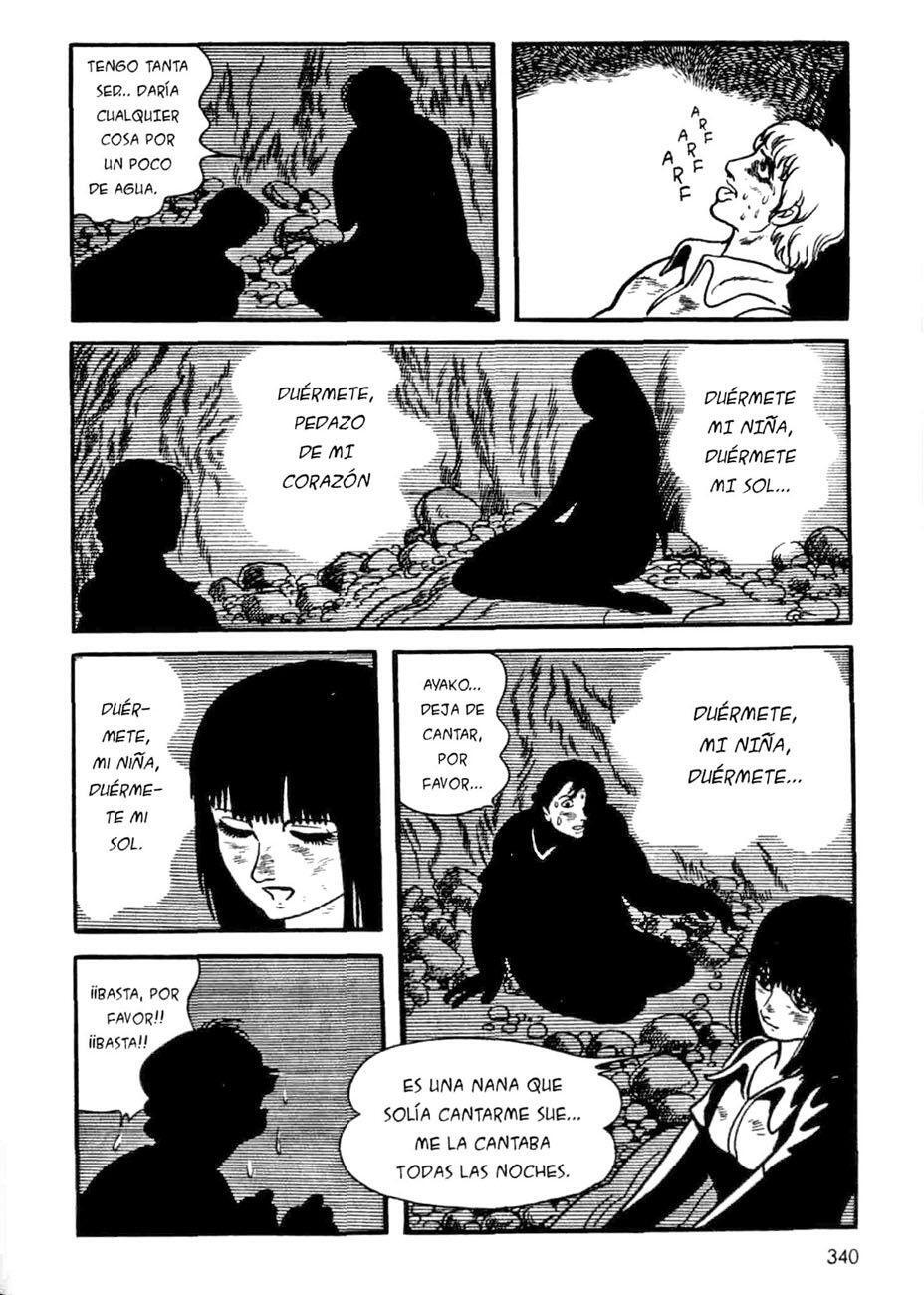 Capitulo 19 page 50