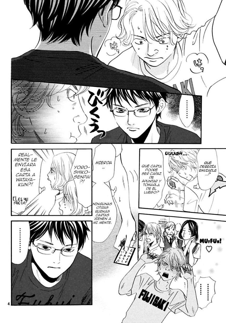 Capitulo 168 page 6