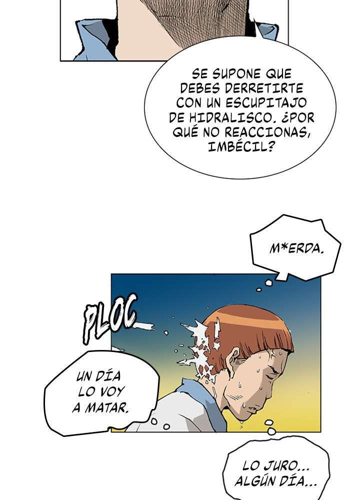 Capitulo 1 page 10
