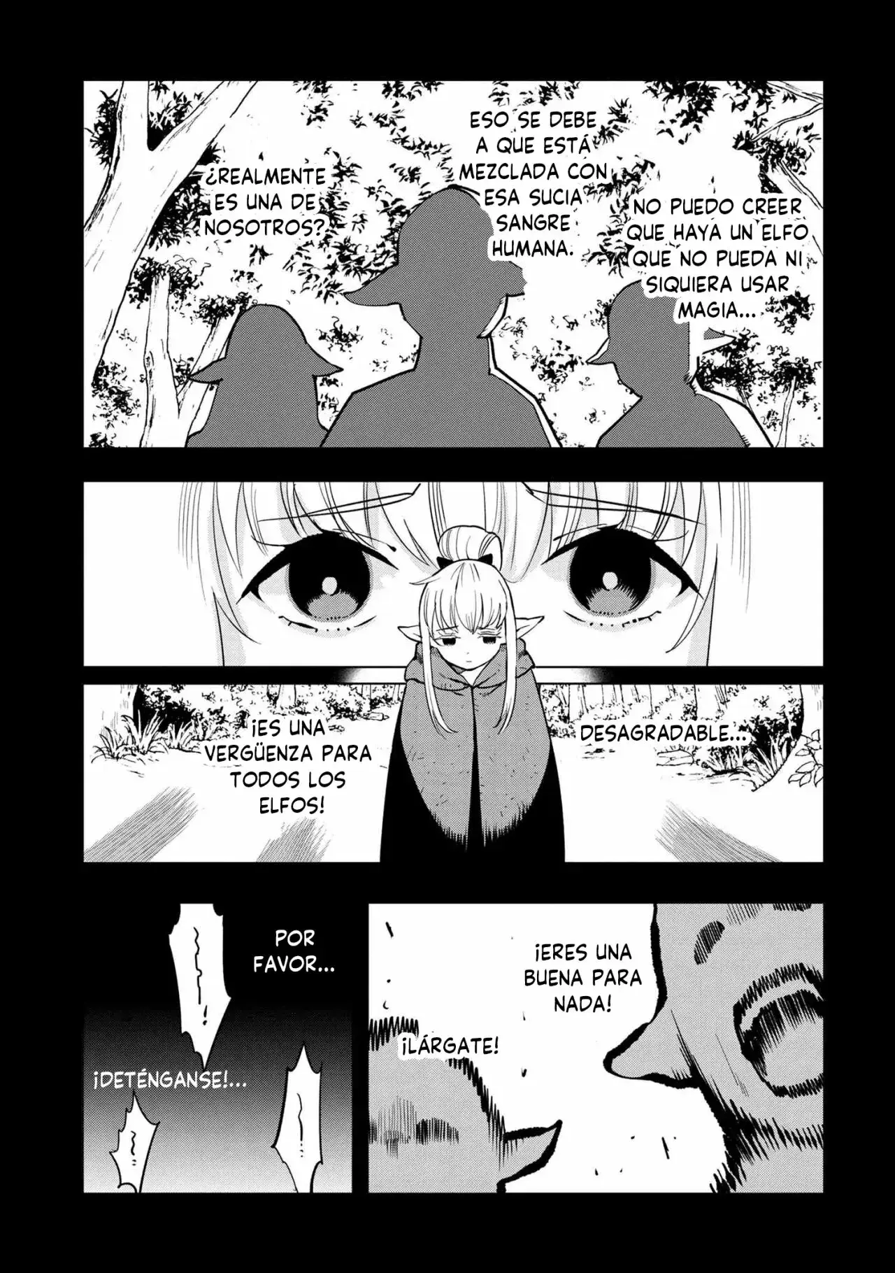 Capitulo 3.10 page 2