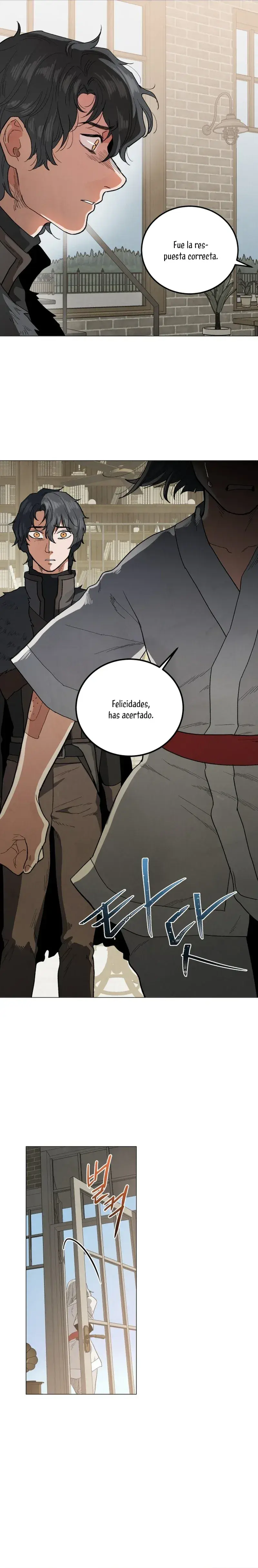 Capitulo 56 page 18