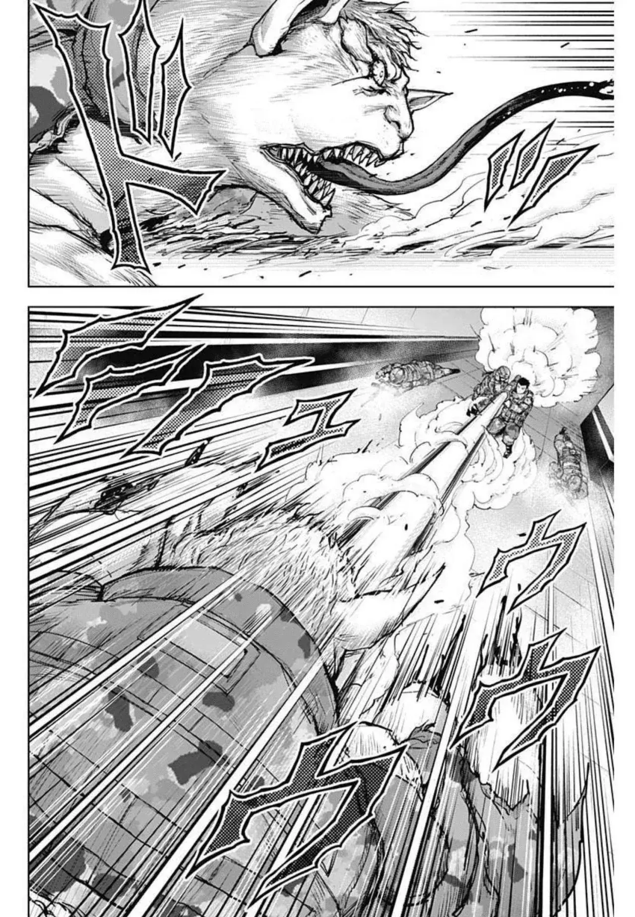 Capitulo 16 page 4