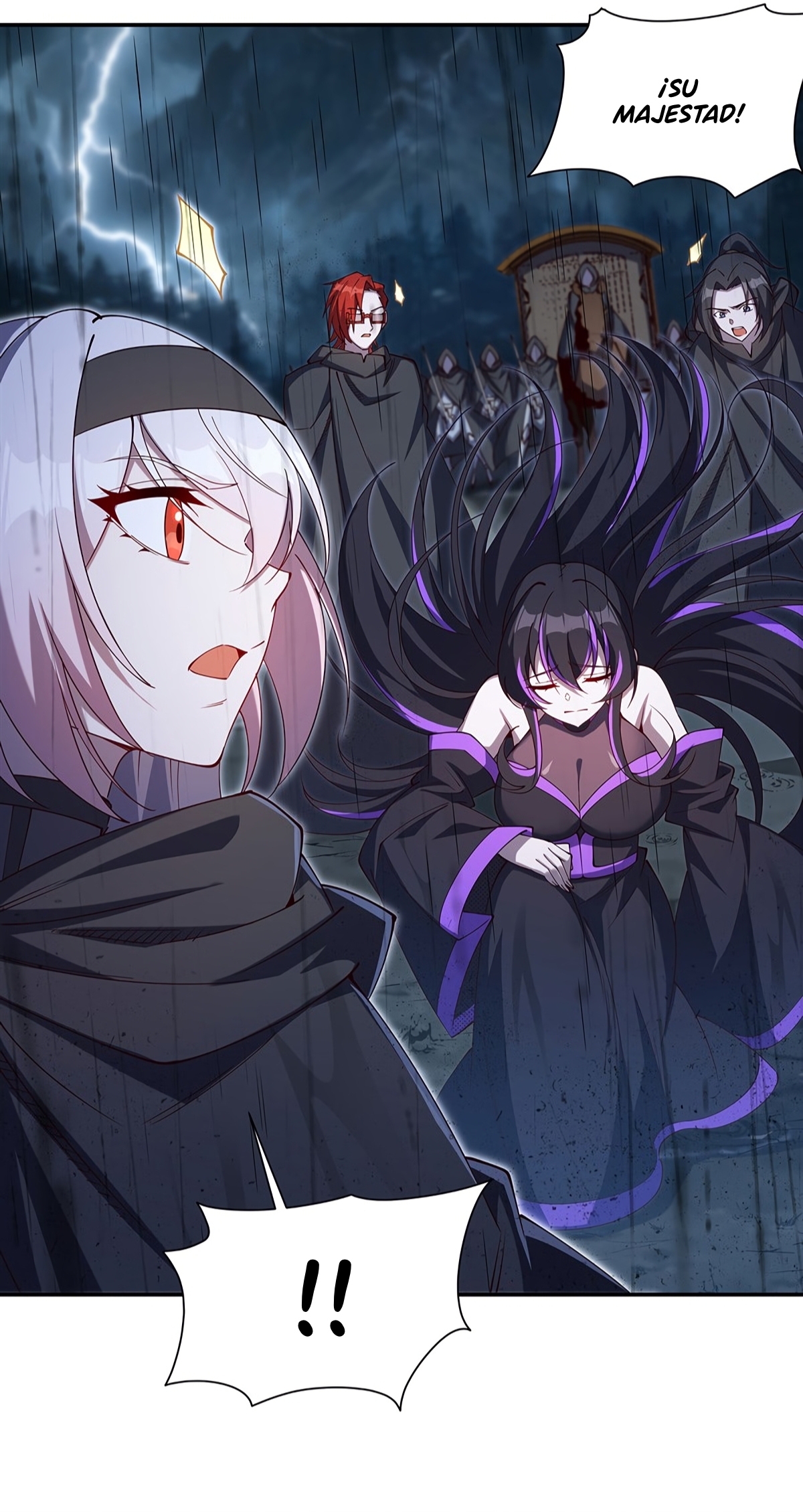 Capitulo 428 page 36