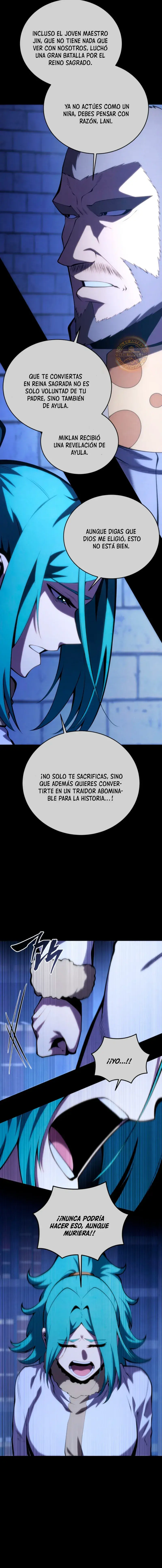 Capitulo 174 page 21