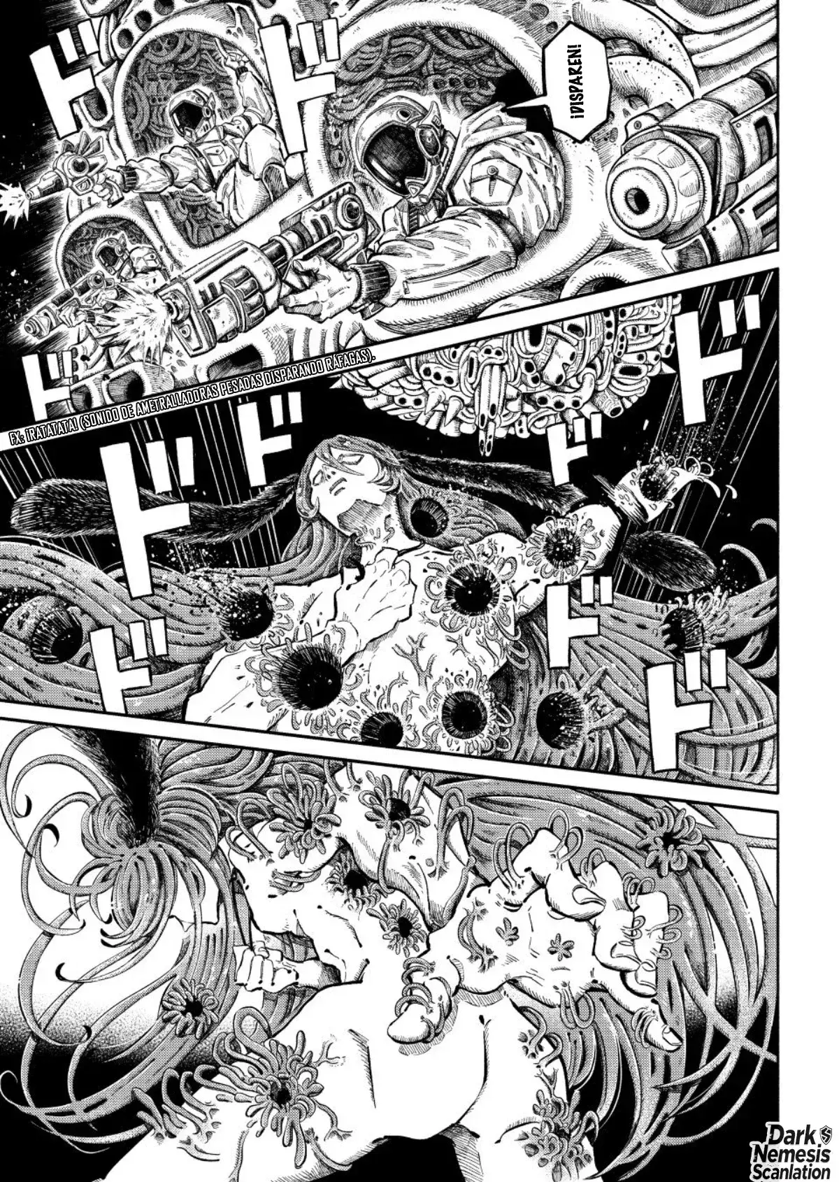 Capitulo 4 page 8