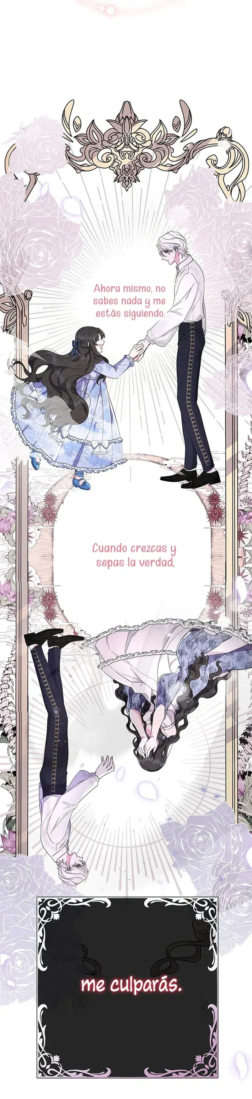 Capitulo 11 page 48