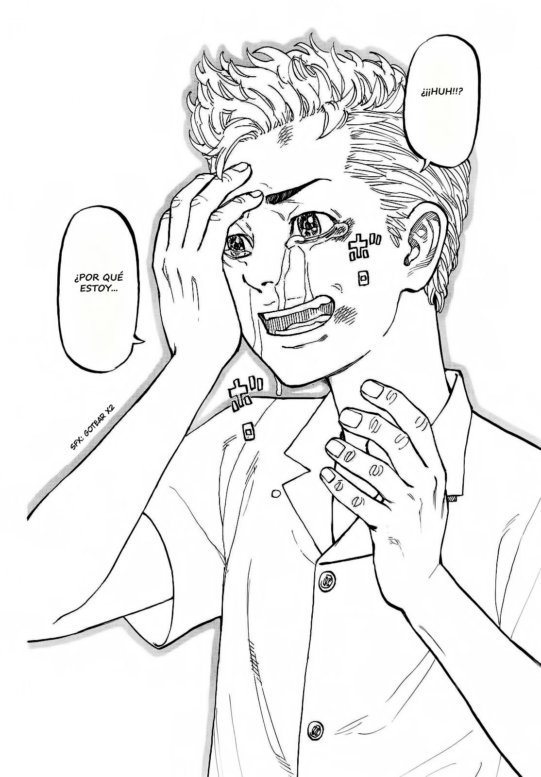 Capitulo 1.05 page 11