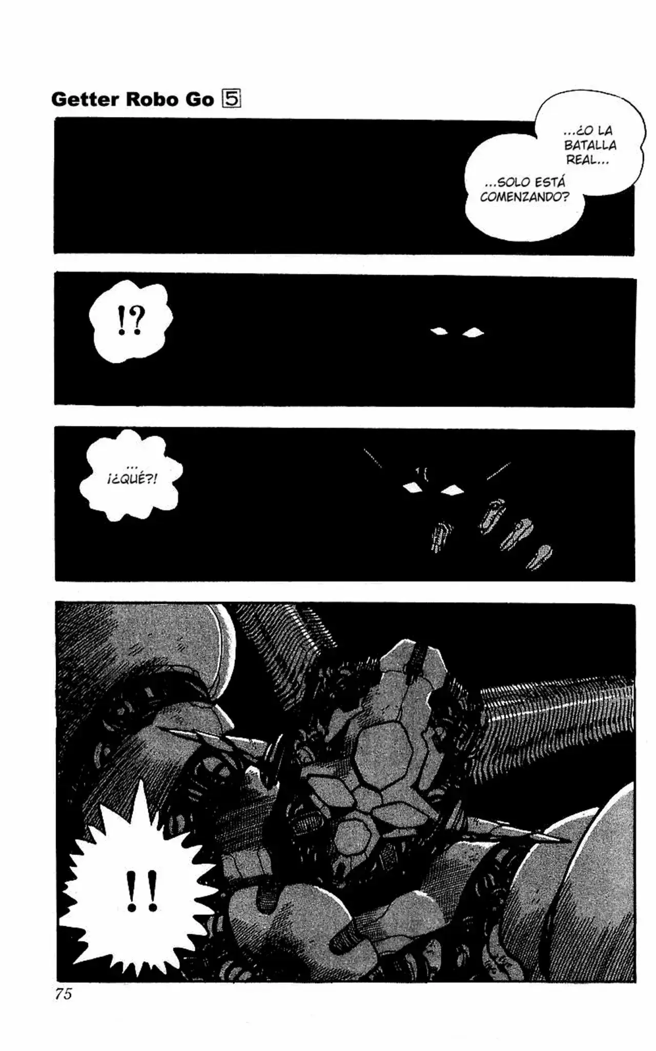 Capitulo 17 page 66