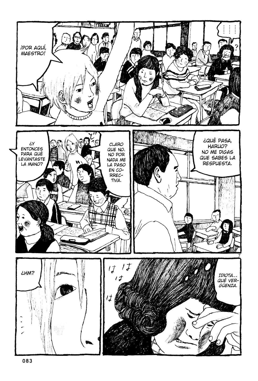 Capitulo 9 page 8