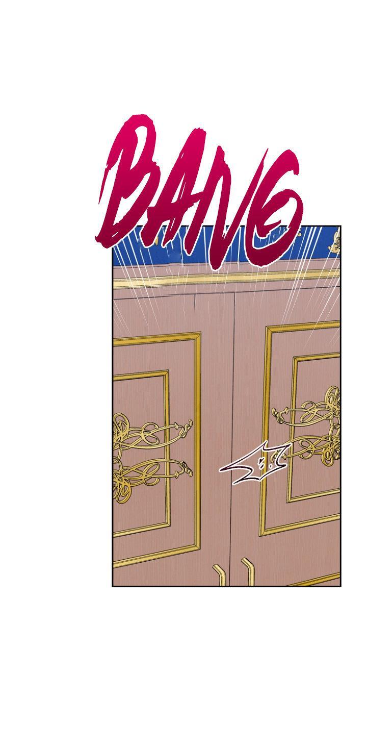 Capitulo 144 page 32
