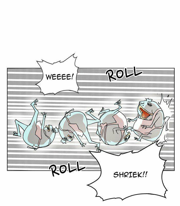 Capitulo 70 page 50
