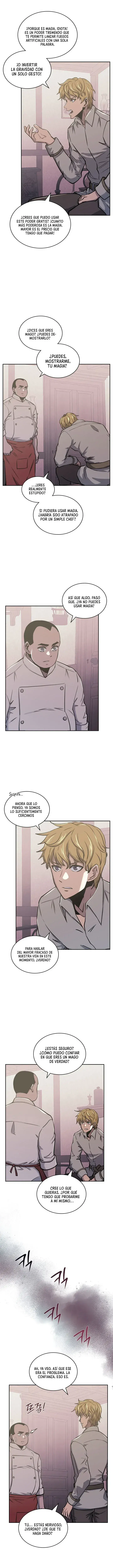 Capitulo 198 page 8