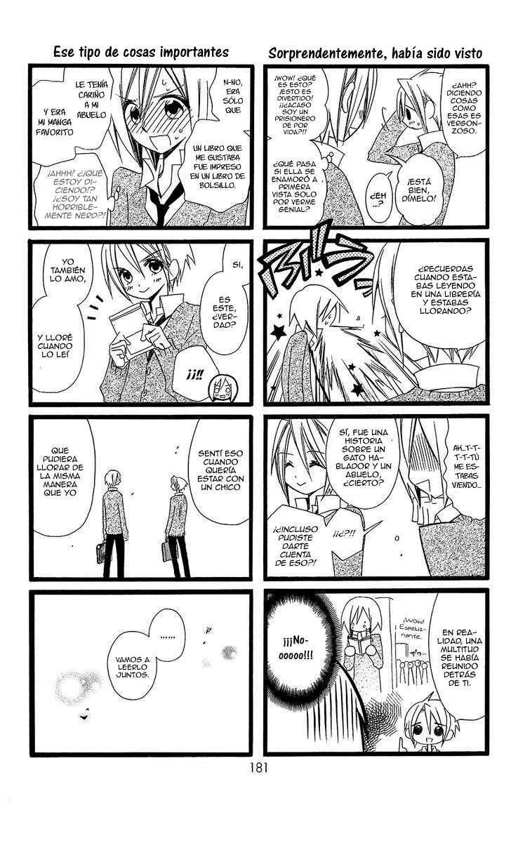 Capitulo 103.01 page 6