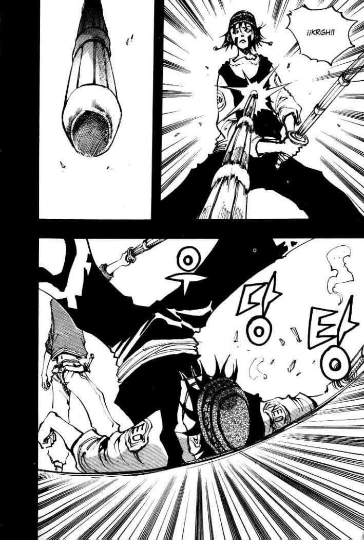 Capitulo 53 page 15