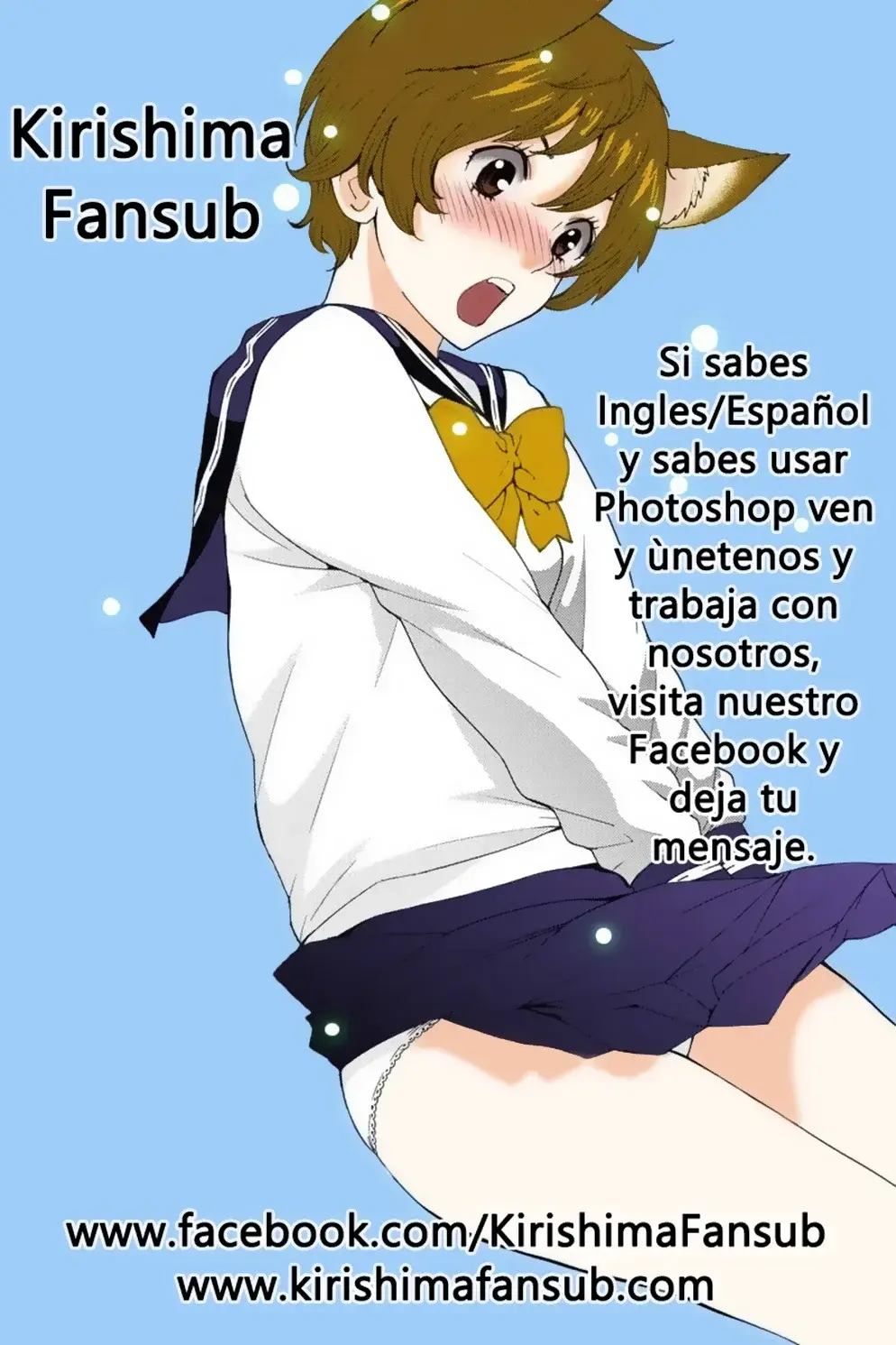 Capitulo 25 page 18