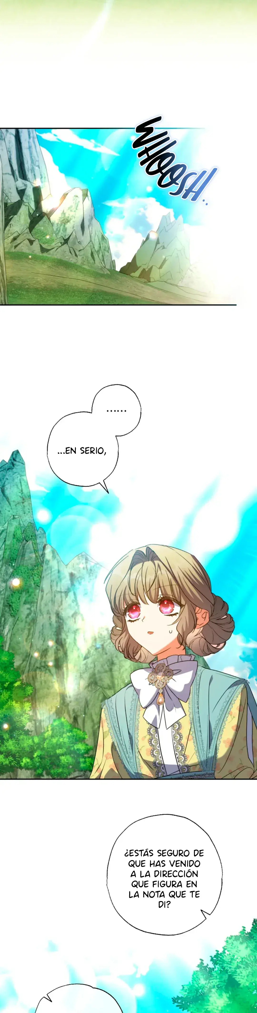 Capitulo 60 page 16