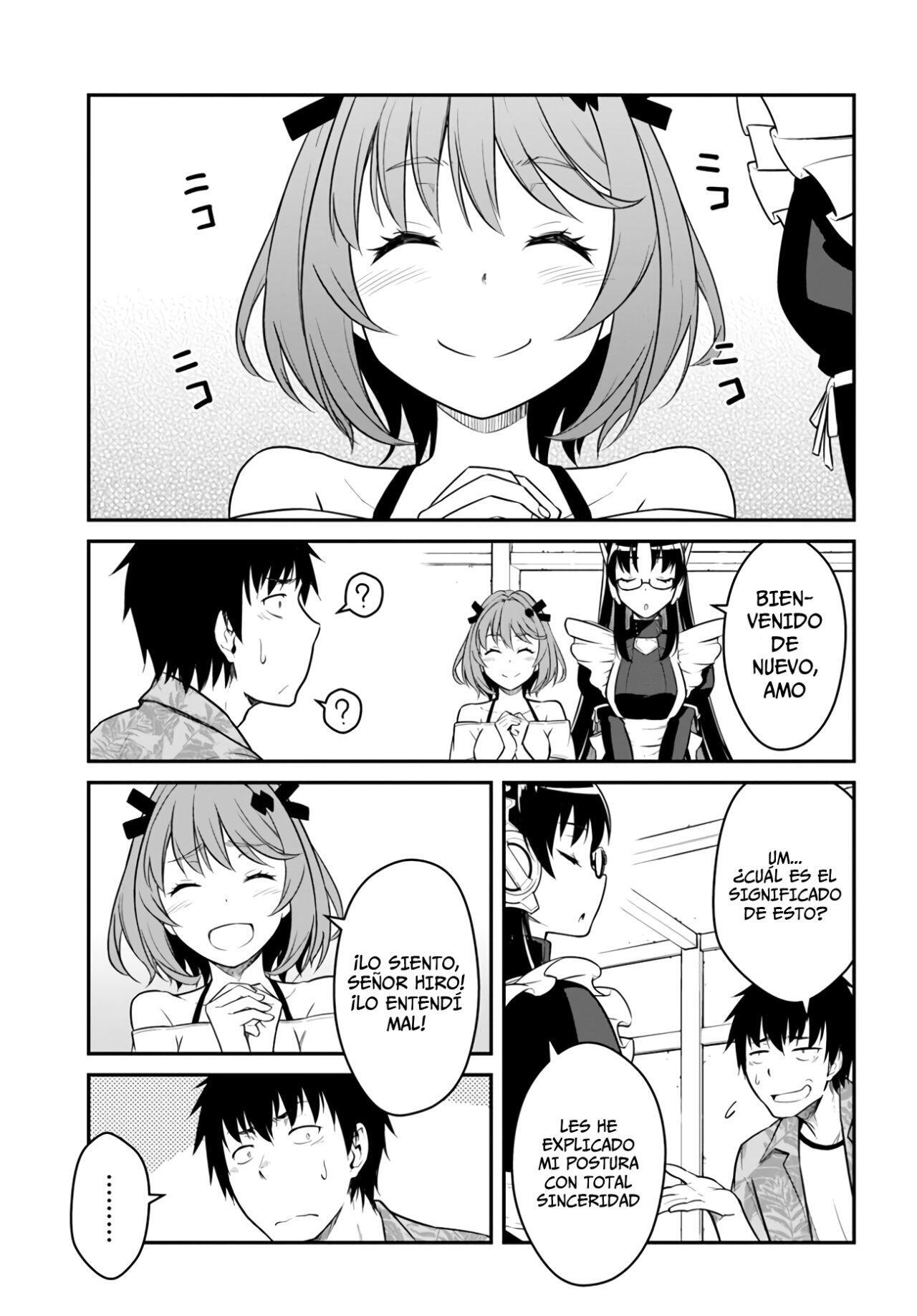 Capitulo 29.10 page 16