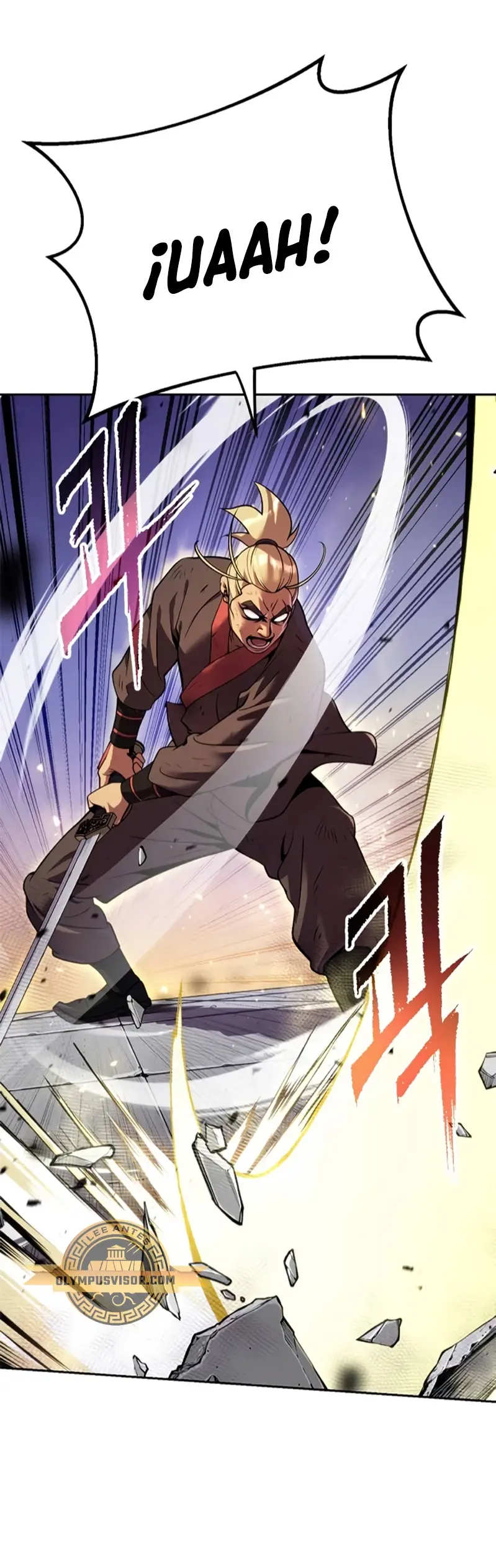 Capitulo 52 page 8