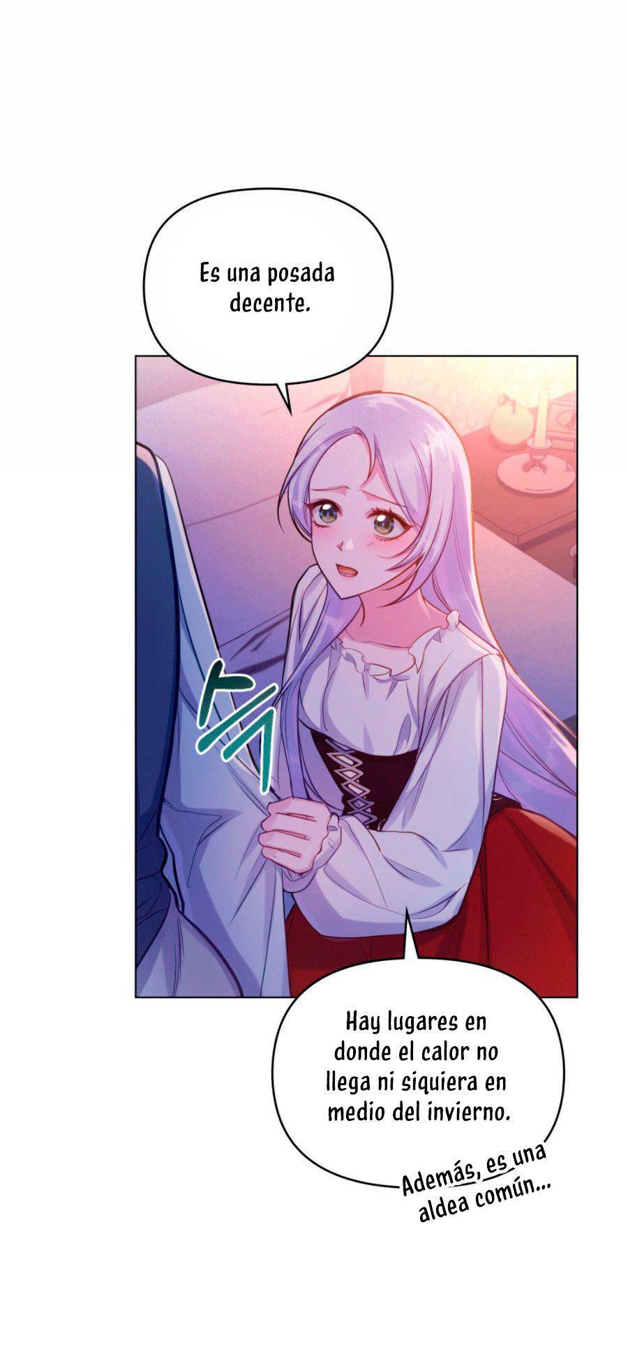 Capitulo 18 page 59
