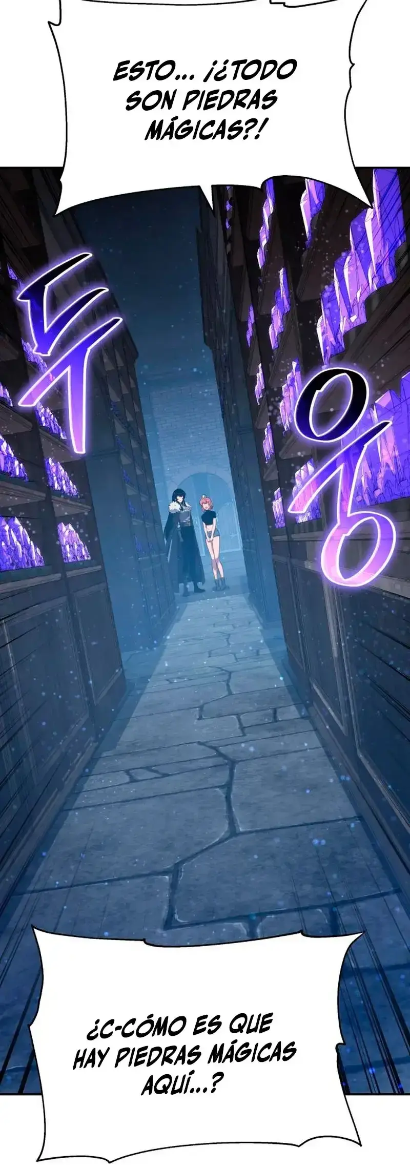 Capitulo 146 page 35