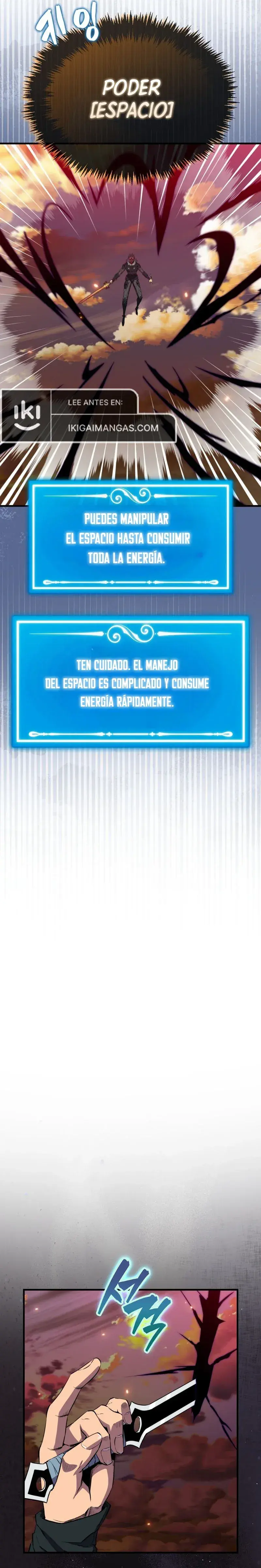 Capitulo 139 page 15