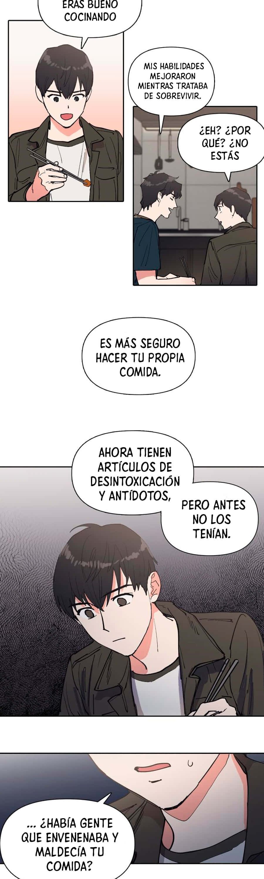 Capitulo 6 page 21