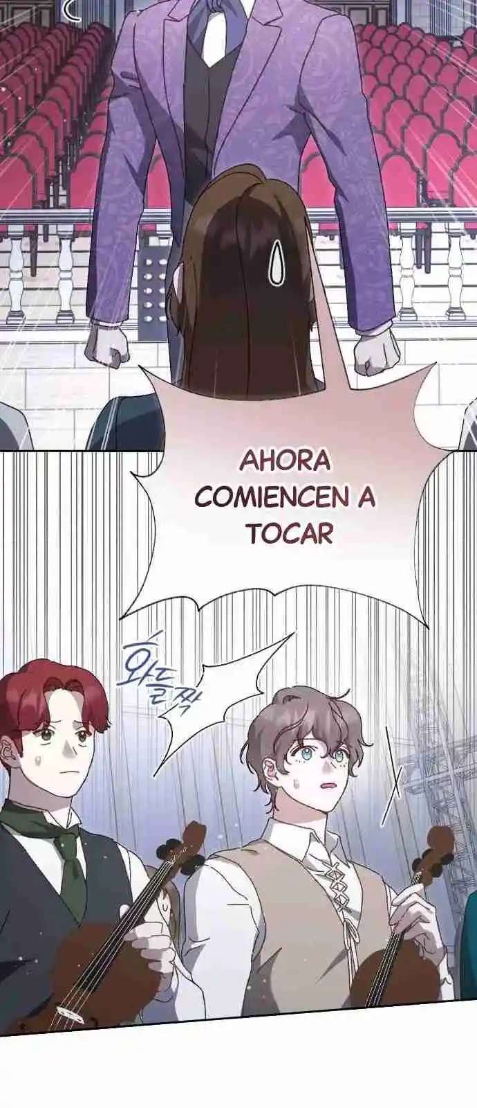 Capitulo 8 page 9
