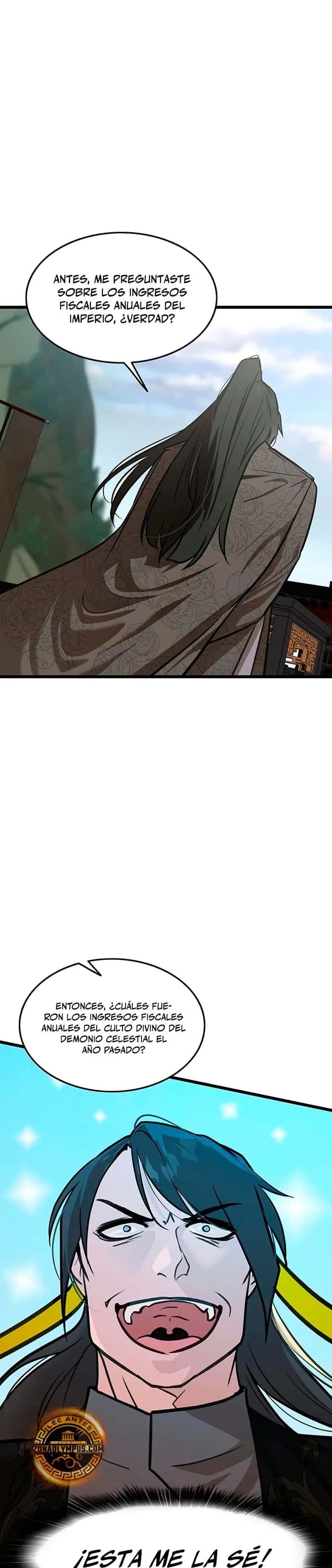 Capitulo 48 page 16