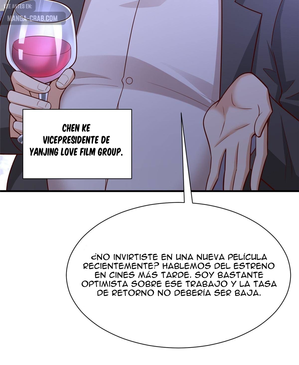 Capitulo 685 page 23