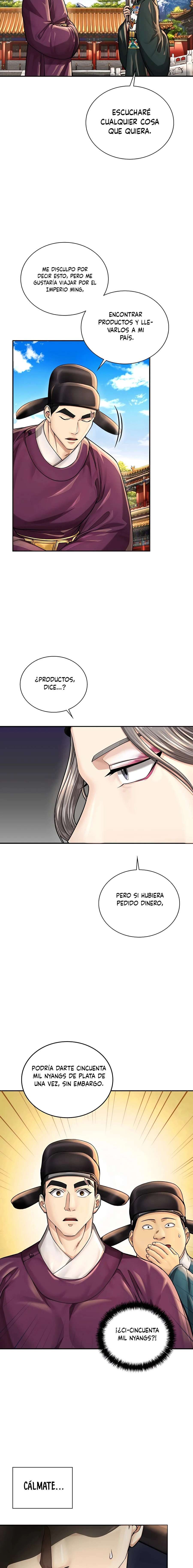 Capitulo 23 page 2