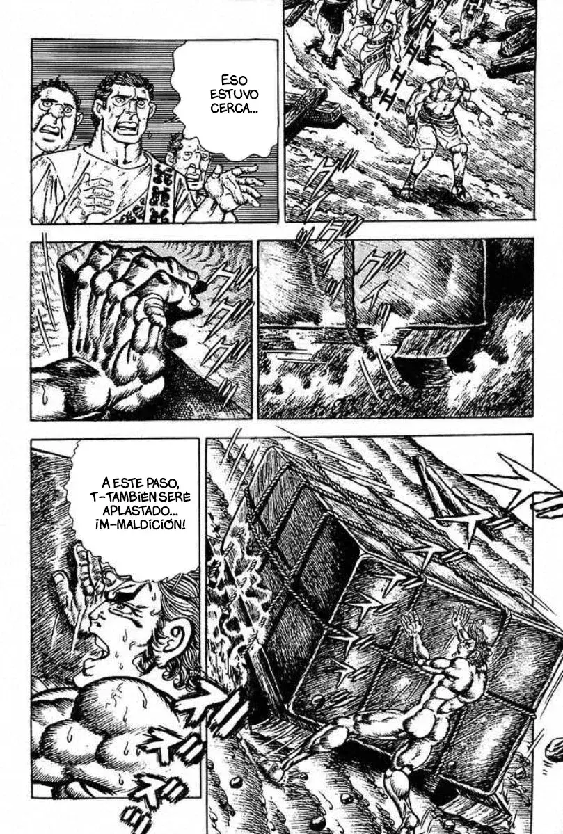 Capitulo 3.05 page 77