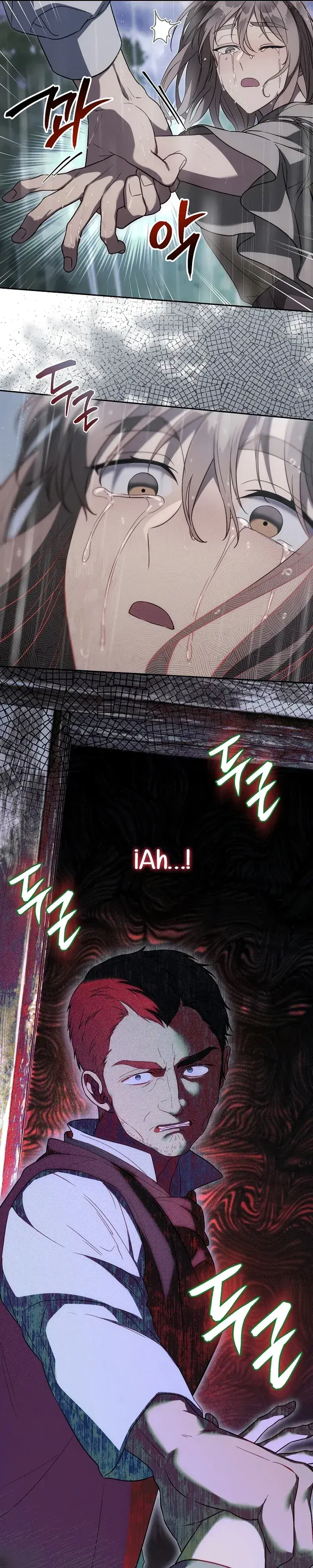 Capitulo 120 page 21