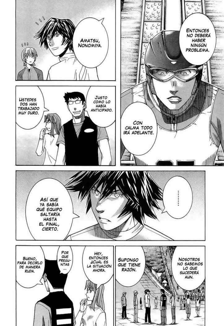 Capitulo 34 page 4