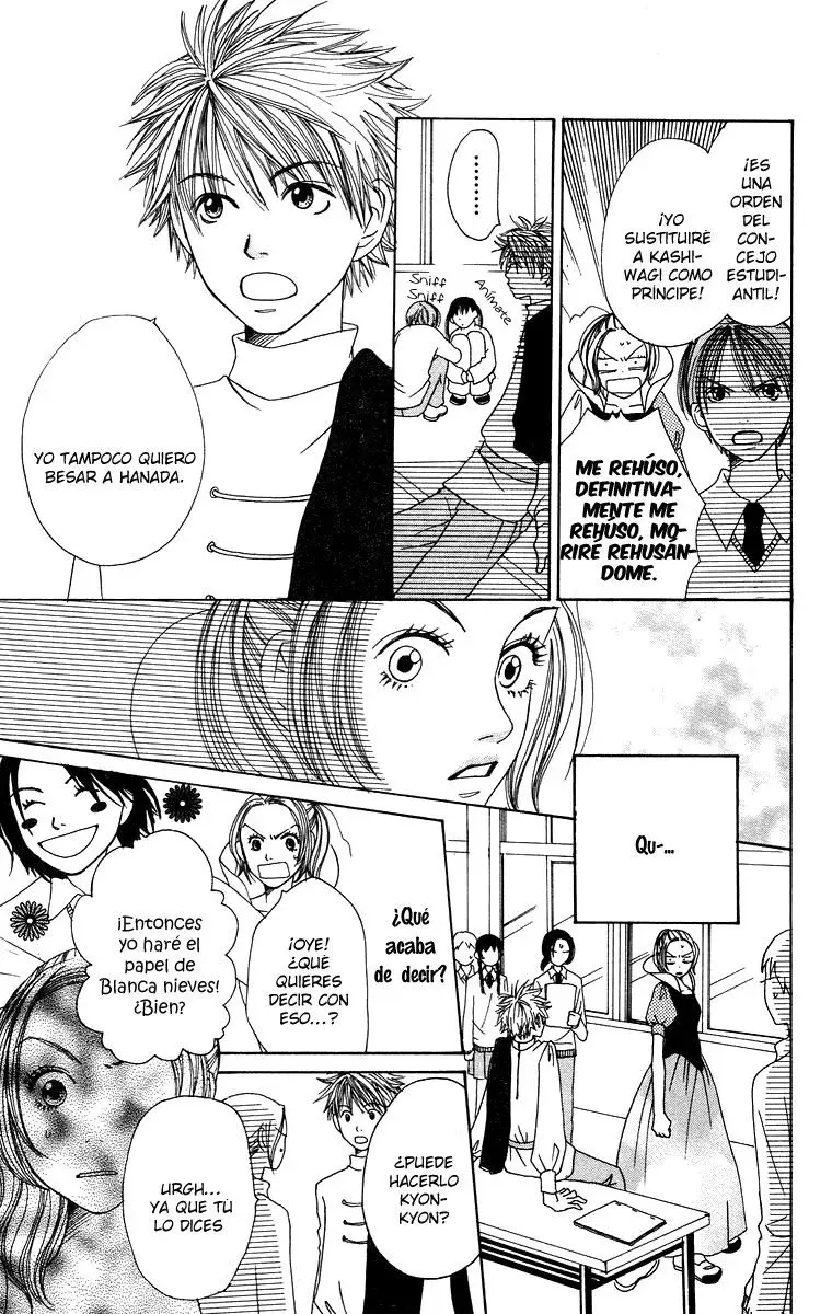 Capitulo 4 page 19