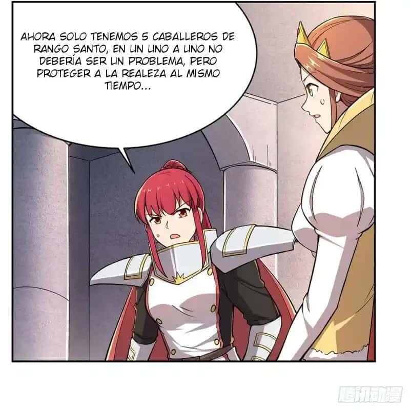 Capitulo 175 page 45