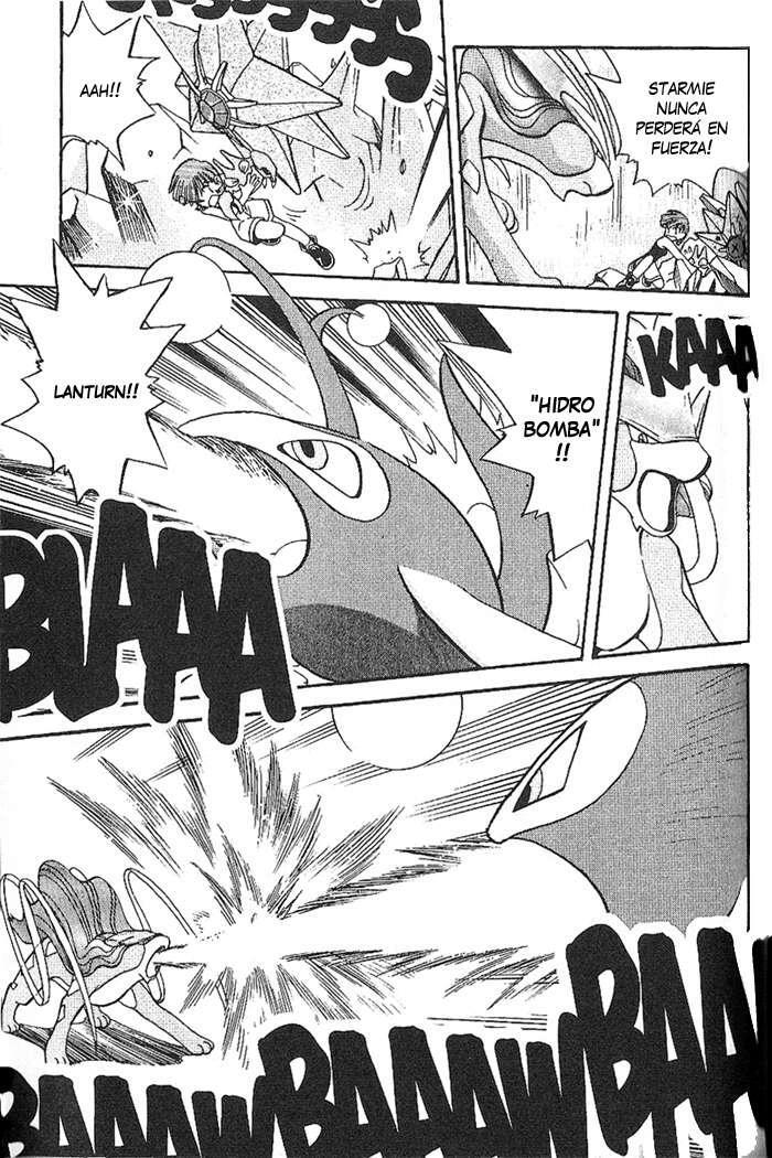 Capitulo 151 page 3