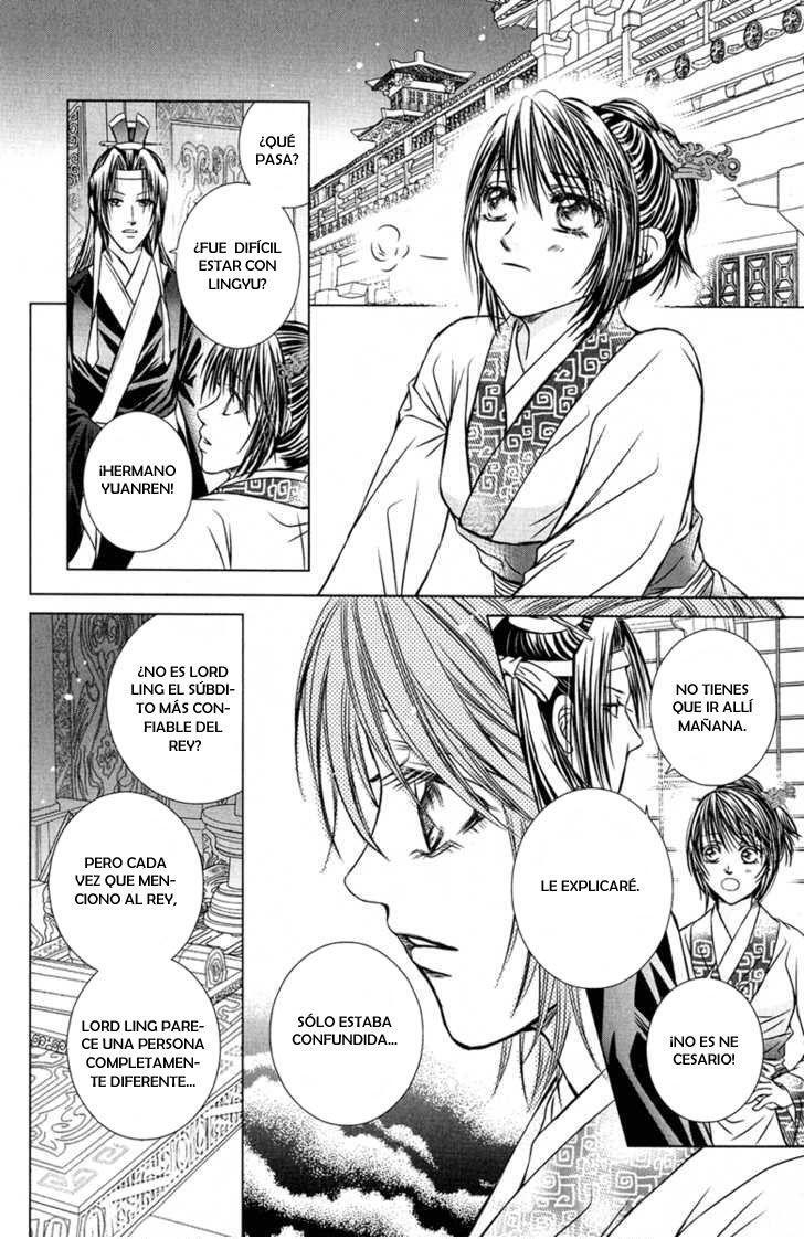 Capitulo 4 page 49