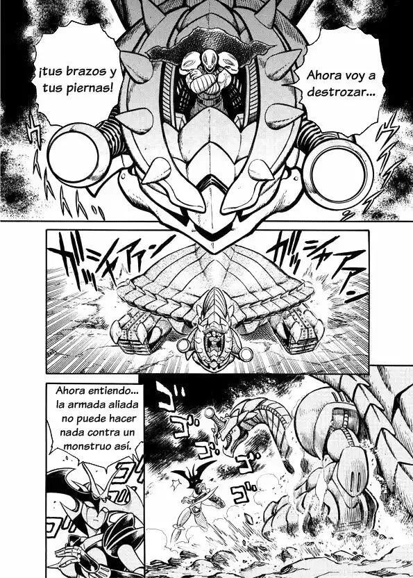 Capitulo 2 page 18