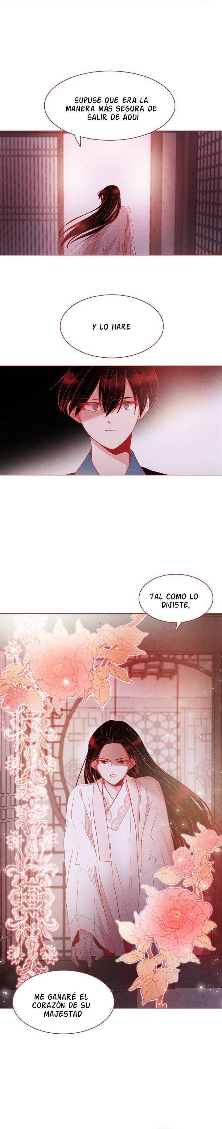 Capitulo 12 page 25